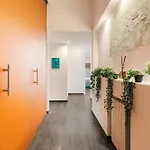Adelante Rooms San Giovanni