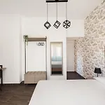 Adelante Rooms San Giovanni