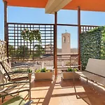 Adelante Rooms San Giovanni