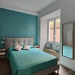 L\'Ottavo Re Di Roma