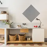Vuotopieno Roma boutique apartment