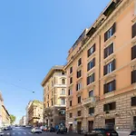 La Dolce Vita Cavour