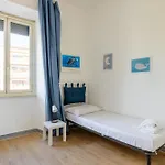Casa Maria, Casa Vacanze Aurelio