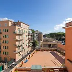 Casa Maria, Casa Vacanze Aurelio