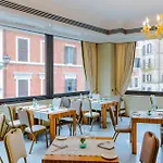 Fh55 Grand Hotel Palatino