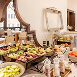 Fh55 Grand Hotel Palatino