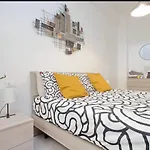 La Casa Di Carmine