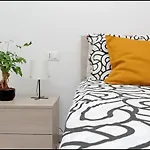 La Casa Di Carmine