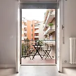 Savorelli Vatican Home