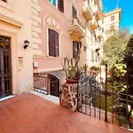 Scipioni Relais
