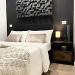 Scipioni Relais
