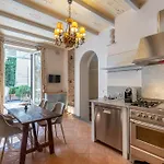 Ara Di Marte Suites