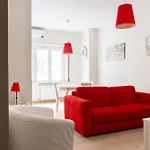 Libia Cozy Apartment
