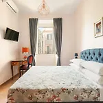 Zara Apartment