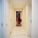 San Pietro Luxury Rooms