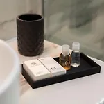 San Pietro Luxury Rooms