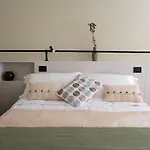 San Pietro Luxury Rooms