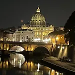 San Pietro Luxury Rooms