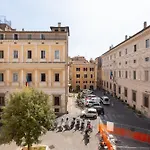 The Right Place 4U Quercia Apartment
