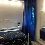 Lunablu\'S House