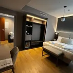Hotel San Remo