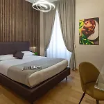 Hotel Paba