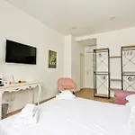 Prati Sweet Home