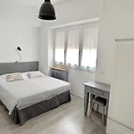 Rooftop Appia Antica,Silenzioso Riservato Two Bedrooms Two Bathrooms