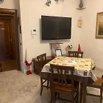 Luchino\'S Home