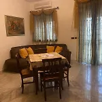 Luchino\'S Home