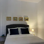 Casa Sara