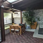 Casa Del Viandante