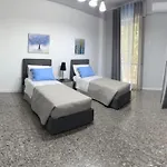 Giosephine House