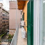 Casa Di Zio Colosseo