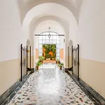 Casa Di Zio Colosseo