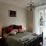 Porta Maggiore Apartments
