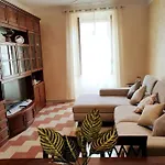 Porta Maggiore Apartments
