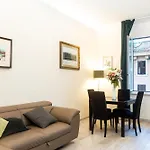 C&Y Apartments - Roma Vaticano St Peter - Luxe Penthouse Flat