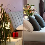 C&Y Apartments - Roma Vaticano St Peter - Luxe Penthouse Flat