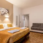 La Casa Di Umberto