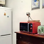 Trasteverino