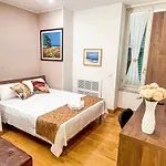 Coppede Lovely Apartment