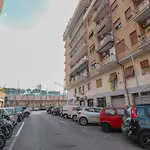 We Home - La Dimora Di Portonaccio - Roma