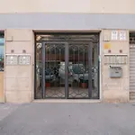 We Home - La Dimora Di Portonaccio - Roma