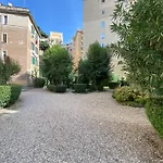 Casa Vaticano