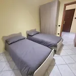 Casa Vanessa
