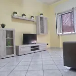 Casa Vanessa