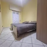 Casa Vanessa