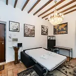 Lux Vatican Loft A 5 Minuti Dal Vaticano!