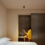 C10 Boutique Hotel